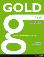 Gold_New_Edition_B2_ Exam_Maximizer_with_key.pdf